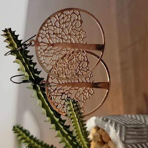 Bulk Dangle Earrings All Colors - Picture 3 of 16